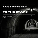 Lost Myself to the Stars by Toxic Machinery, MOROS - Hard Techno cover art