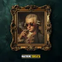 Cover of Toxicatta
