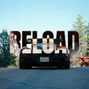 RELOAD by Toxin, Nova - Frenchcore cover art