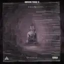 Shenero by Toxin - Frenchcore cover art