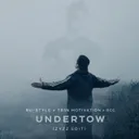 Undertow - Zyzz Edit by Tr3n Motivation, Ru-Style, RCC - Hardstyle cover art