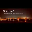 The Limits Of The Imagination by Traklas - Hardstyle cover art