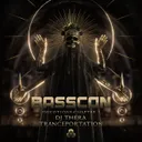 Cover of Tranceportation