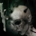 Cover of Trans Lunar Injection - Torsten Kanzler Remix