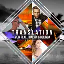 Cover of Translation