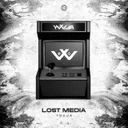 Cover of Transparent - VIP Edit