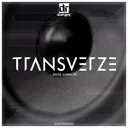 Bass Cannon - Original Mix by Transverze - Hardstyle cover art