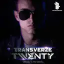 Electro - Extended Mix by Transverze - Hardstyle cover art
