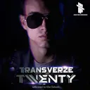 Motherboard - Radio Edit by Transverze - Hardstyle cover art