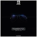 Univerze - Original Mix by Transverze - Hardstyle cover art