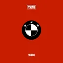 3ER BMW - Harris & Ford Remix by Tream, Harris & Ford, treamiboii - Hardstyle cover art