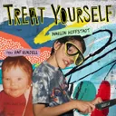 Cover of Treat Yourself - Bawrut Remix