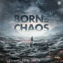 Born from the Chaos (Stripped Version) by Trenton, Sogma - Euphoric Hardstyle cover art