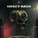 Crazy Bass by Trespassed - Uptempo cover art