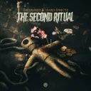The Second Ritual by Trespassed, Hard Effectz - Uptempo cover art