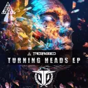 With My Team by Trespassed - Uptempo cover art