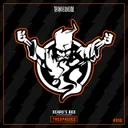 Xearo's Box by Trespassed - Uptempo cover art