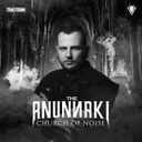 Is Never Free by Triamer, Nagato, The Anunnaki - Frenchcore cover art