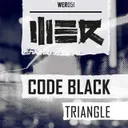 Cover of Triangle - Edit