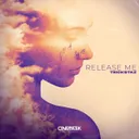 Release Me by Trickstaz - Hardstyle cover art