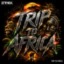 Cover of Trip to Africa