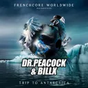 Cover of Trip to Antarctica
