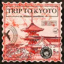 Cover of Trip to Kyoto