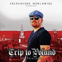 Cover of Trip to Poland