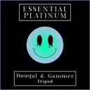 Cover of Tripod