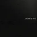 Access - TRIPTYKH Remix by TRIPTYKH, DJ Misjah, DJ Tim - Hard Techno cover art