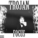 Focus by Trojan - Rawstyle cover art