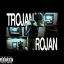 Sunday by Trojan - Rawstyle cover art