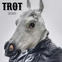 Cover of Trot
