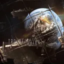 Advena by Trowfighter - Hardstyle cover art