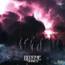 BEDTIME STORIES by Trowfighter - Hardstyle cover art