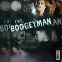 BOOGEYMAN by Trowfighter - Hardstyle cover art