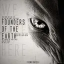 Founders of the Earth by Trowfighter - Hardstyle cover art