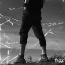GENESIS by Trowfighter - Hardstyle cover art