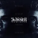 Path of the Darkness by Trowfighter - Hardstyle cover art