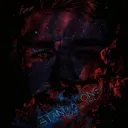 Stand Alone by Trowfighter - Hardstyle cover art