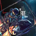 The Fuze by Trowfighter - Hardstyle cover art
