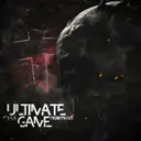 The Ultimate Game by Trowfighter - Hardstyle cover art