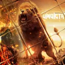 Vindicta by Trowfighter - Hardstyle cover art