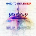 Cover of True Energie