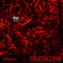 Cover of True Killers