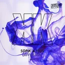 Cover of True Way
