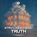 Cover of Truth - Extended Mix