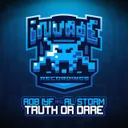 Cover of Truth Or Dare