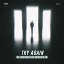 Cover of Try Again