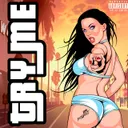 Cover of Try Me